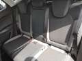 Opel Grandland 1.2 Turbo Design Line RFK LMF Sitzh. Rood - thumbnail 13