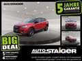 Opel Grandland 1.2 Turbo Design Line RFK LMF Sitzh. Rood - thumbnail 1