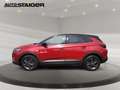 Opel Grandland 1.2 Turbo Design Line RFK LMF Sitzh. Rood - thumbnail 10