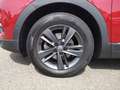Opel Grandland 1.2 Turbo Design Line RFK LMF Sitzh. Rood - thumbnail 11