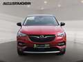 Opel Grandland 1.2 Turbo Design Line RFK LMF Sitzh. Rood - thumbnail 3