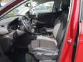 Opel Grandland 1.2 Turbo Design Line RFK LMF Sitzh. Rood - thumbnail 12