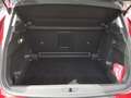 Opel Grandland 1.2 Turbo Design Line RFK LMF Sitzh. Rood - thumbnail 14
