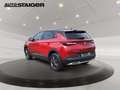 Opel Grandland 1.2 Turbo Design Line RFK LMF Sitzh. Rood - thumbnail 9