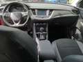 Opel Grandland 1.2 Turbo Design Line RFK LMF Sitzh. Rood - thumbnail 15