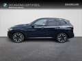 BMW iX3 M sport 286ch Inspiring Czarny - thumbnail 3