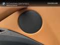 BMW iX3 M sport 286ch Inspiring Czarny - thumbnail 14