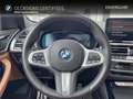 BMW iX3 M sport 286ch Inspiring Czarny - thumbnail 6