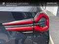 BMW iX3 M sport 286ch Inspiring Czarny - thumbnail 10