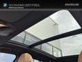 BMW iX3 M sport 286ch Inspiring Czarny - thumbnail 12
