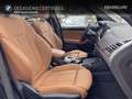 BMW iX3 M sport 286ch Inspiring Czarny - thumbnail 9