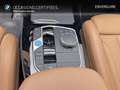 BMW iX3 M sport 286ch Inspiring Noir - thumbnail 15