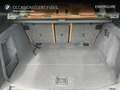 BMW iX3 M sport 286ch Inspiring Czarny - thumbnail 7