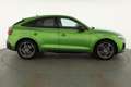 Audi SQ5 Sportback TDI V6 quattro, Pano, Standheizung, Matr zelena - thumbnail 25