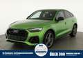 Audi SQ5 Sportback TDI V6 quattro, Pano, Standheizung, Matr zelena - thumbnail 1