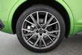 Audi SQ5 Sportback TDI V6 quattro, Pano, Standheizung, Matr zelena - thumbnail 18