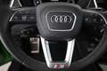 Audi SQ5 Sportback TDI V6 quattro, Pano, Standheizung, Matr zelena - thumbnail 8
