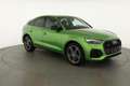 Audi SQ5 Sportback TDI V6 quattro, Pano, Standheizung, Matr Grün - thumbnail 28