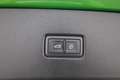 Audi SQ5 Sportback TDI V6 quattro, Pano, Standheizung, Matr Grün - thumbnail 17