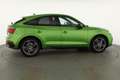 Audi SQ5 Sportback TDI V6 quattro, Pano, Standheizung, Matr zelena - thumbnail 24