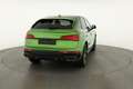 Audi SQ5 Sportback TDI V6 quattro, Pano, Standheizung, Matr Grün - thumbnail 20