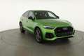 Audi SQ5 Sportback TDI V6 quattro, Pano, Standheizung, Matr Grün - thumbnail 29