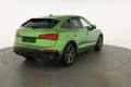 Audi SQ5 Sportback TDI V6 quattro, Pano, Standheizung, Matr zelena - thumbnail 21