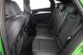 Audi SQ5 Sportback TDI V6 quattro, Pano, Standheizung, Matr zelena - thumbnail 14