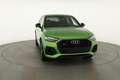 Audi SQ5 Sportback TDI V6 quattro, Pano, Standheizung, Matr zelena - thumbnail 30