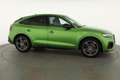 Audi SQ5 Sportback TDI V6 quattro, Pano, Standheizung, Matr zelena - thumbnail 26