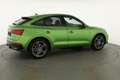 Audi SQ5 Sportback TDI V6 quattro, Pano, Standheizung, Matr zelena - thumbnail 23