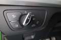 Audi SQ5 Sportback TDI V6 quattro, Pano, Standheizung, Matr Grün - thumbnail 9