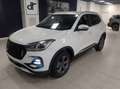 DR Automobiles DR5.0 5.0 1.5 Unica Gpl  Retrocamera/Cruise/CarPlay Bianco - thumbnail 2