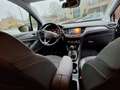 Opel Crossland X 1.2 Turbo ECOTEC innovation Start/Stop Grijs - thumbnail 10