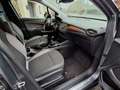 Opel Crossland X 1.2 Turbo ECOTEC innovation Start/Stop Gris - thumbnail 11