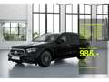 Mercedes-Benz E 300 de T #AMG #PANO-SD #SUPERSCREEN #HUD #AHK Schwarz - thumbnail 1