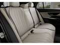 Mercedes-Benz E 300 de T #AMG #PANO-SD #SUPERSCREEN #HUD #AHK Schwarz - thumbnail 10