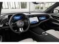 Mercedes-Benz E 300 de T #AMG #PANO-SD #SUPERSCREEN #HUD #AHK Schwarz - thumbnail 7