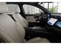 Mercedes-Benz E 300 de T #AMG #PANO-SD #SUPERSCREEN #HUD #AHK Schwarz - thumbnail 9