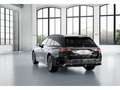 Mercedes-Benz E 300 de T #AMG #PANO-SD #SUPERSCREEN #HUD #AHK Schwarz - thumbnail 6