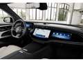 Mercedes-Benz E 300 de T #AMG #PANO-SD #SUPERSCREEN #HUD #AHK Schwarz - thumbnail 8