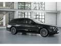 Mercedes-Benz E 300 de T #AMG #PANO-SD #SUPERSCREEN #HUD #AHK Schwarz - thumbnail 4