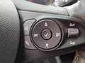 Opel Corsa F Edition,SHZ,LHZ,Klima,Tempomat,PDC,Multifunktion Wit - thumbnail 14