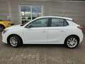 Opel Corsa F Edition,SHZ,LHZ,Klima,Tempomat,PDC,Multifunktion Wit - thumbnail 4