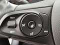 Opel Corsa F Edition,SHZ,LHZ,Klima,Tempomat,PDC,Multifunktion Wit - thumbnail 15