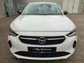 Opel Corsa F Edition,SHZ,LHZ,Klima,Tempomat,PDC,Multifunktion Wit - thumbnail 3