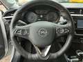 Opel Corsa F Edition,SHZ,LHZ,Klima,Tempomat,PDC,Multifunktion Wit - thumbnail 13