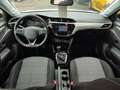 Opel Corsa F Edition,SHZ,LHZ,Klima,Tempomat,PDC,Multifunktion Wit - thumbnail 12