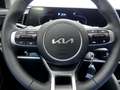 Kia Sportage 1.6 T-GDI HEV DRIVE AUTO 230 5P Negro - thumbnail 18