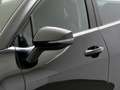 Kia Sportage 1.6 T-GDI HEV DRIVE AUTO 230 5P Negro - thumbnail 14